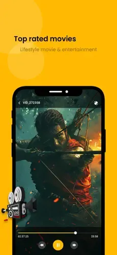 sonyliv-download-for-laptop Top Rated Movies